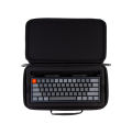 (Preorder) Keychron Keyboard Case Keyboard carrying case. 