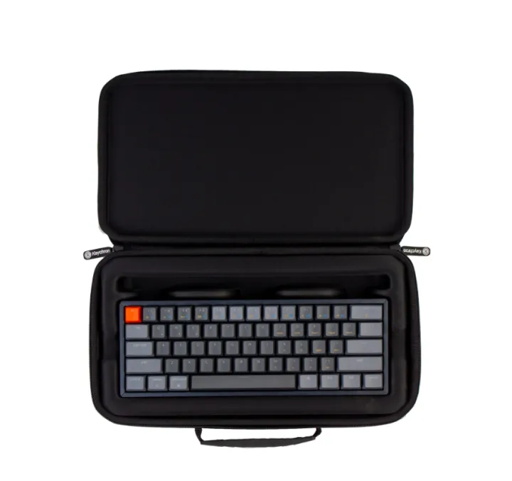 (Preorder)%20Keychron%20Keyboard%20Case%20Keyboard%20carrying%20case%20-%20Image%209