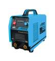 HK-200Z Welding Machine HONGKY. 