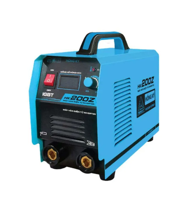 HK-200Z%20Welding%20Machine%20HONGKY%20-%20Image%206