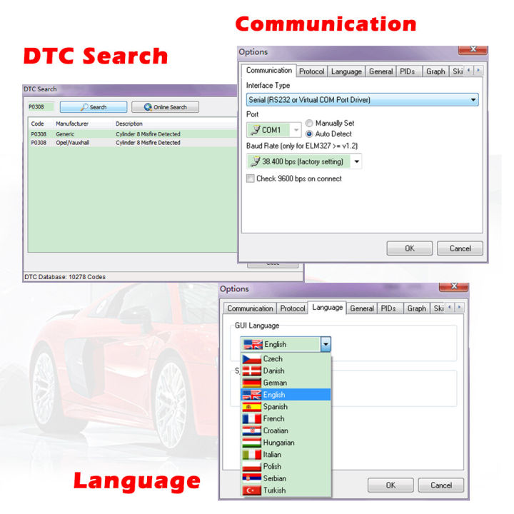 (Preorder)USB%20ELM327%20V1.5%20OBD%202%20OBDII%20Diagnostic%20Scanner%20for%20Windows%20PC%20V1.5%20ELM327%20Supports%20All%20OBD2%20Protocol%20V1.5%20Car%20Scanner%20Check%20Engine%20ELM%20327%20-%20Image%206
