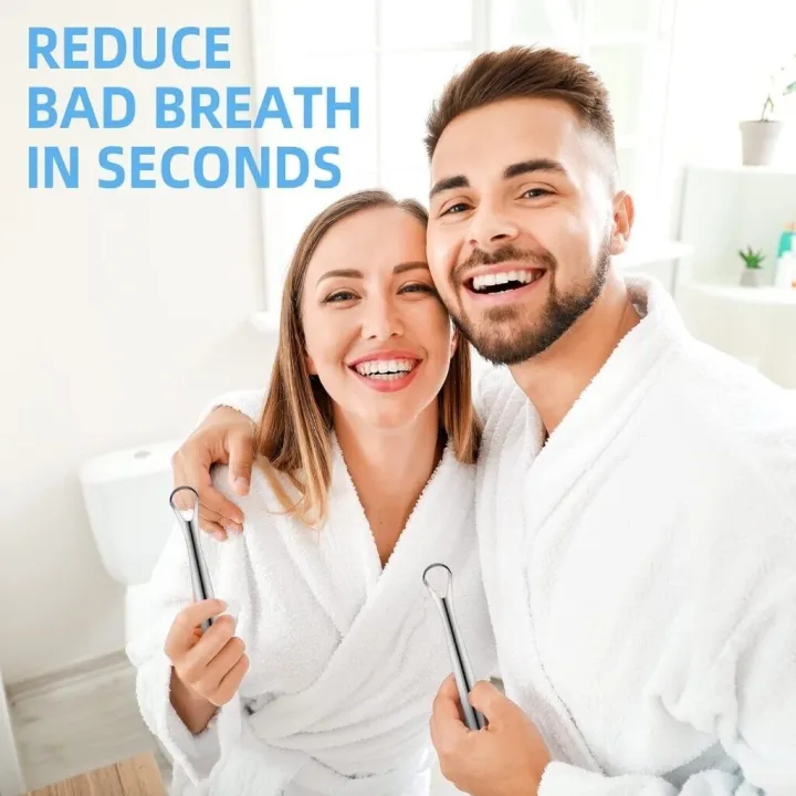 (Preorder)Sevich%20Stainless%20Steel%20Tongue%20Scraper%20Oral%20Hygiene%20Tongue%20Cleaner%20Care%20Cleaning%20-%20Image%207