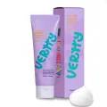 Star Secret Korea (Vertty) Tea Tree AC Care Cleansing Foam (100ml). 