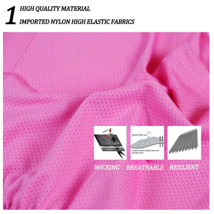 (Preorder)%C2%A0PHMAX%20Women's%20Cycling%20Underwear%20Pro%203D%20Gel%20Shockproof%20Pink%20Cycling%20Underwear%20Cycling%20Shorts%20Cycling%20Shorts%20%20%E1%80%A1%E1%80%99%E1%80%BB%E1%80%AD%E1%80%AF%E1%80%B8%E1%80%9E%E1%80%99%E1%80%AE%E1%80%B8%E1%80%A1%E1%80%AC%E1%80%B8%E1%80%80%E1%80%85%E1%80%AC%E1%80%B8%E1%80%98%E1%80%B1%E1%80%AC%E1%80%84%E1%80%BA%E1%80%B8%E1%80%98%E1%80%AE%E1%80%90%E1%80%AD%E1%80%AF%20-%20Image%206