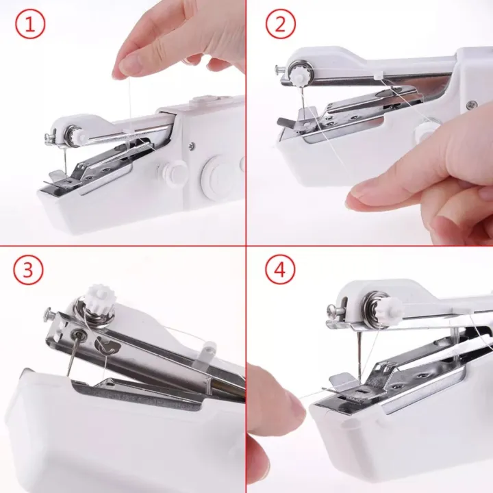 Mini%20Machine%20for%20Sewing%20%E1%80%9C%E1%80%80%E1%80%BA%E1%80%80%E1%80%AD%E1%80%AF%E1%80%84%E1%80%BA%20%E1%80%A1%E1%80%95%E1%80%BA%E1%80%81%E1%80%BB%E1%80%AF%E1%80%95%E1%80%BA%E1%80%85%E1%80%80%E1%80%BA%20-%20Image%207