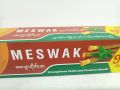 3D Meswak Toothpaste -150g + Free -50g( 3D တမာသွားတိုက်ဆေး ). 
