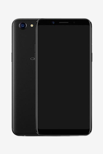 OPPO F5 (refurbished)