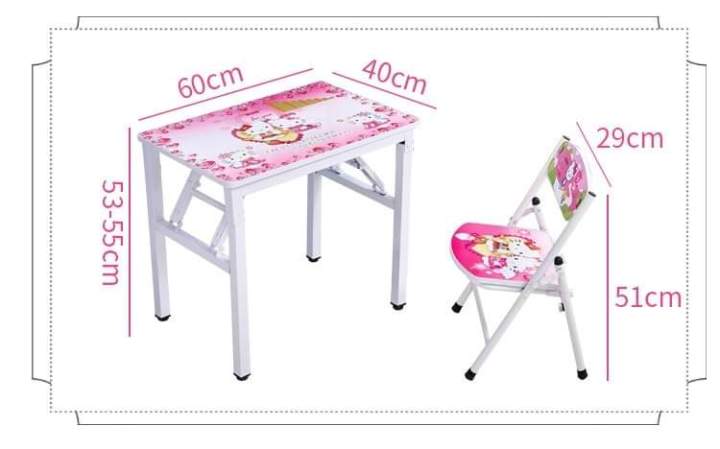 %E1%80%80%E1%80%9C%E1%80%B1%E1%80%B8%E1%80%85%E1%80%AC%E1%80%B8%E1%80%95%E1%80%BD%E1%80%B2%20+%20%E1%80%81%E1%80%AF%E1%80%B6%20set%20-%20Image%202