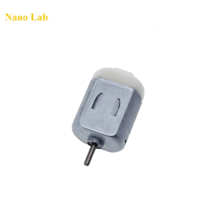 Mini%20DC%20Motor%203V-6V%20-%20Image%204