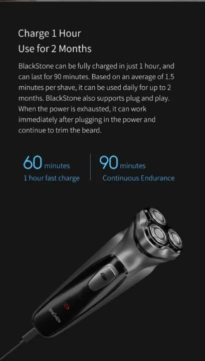 NEW%20ENCHEN%20Shaver%20BlackStone%20Waterproof%203D%20Electric%20Shaver%20Razor%20Men%20Washable%20Type-C%20Rechargeable%20Shaver%20-%20Image%206