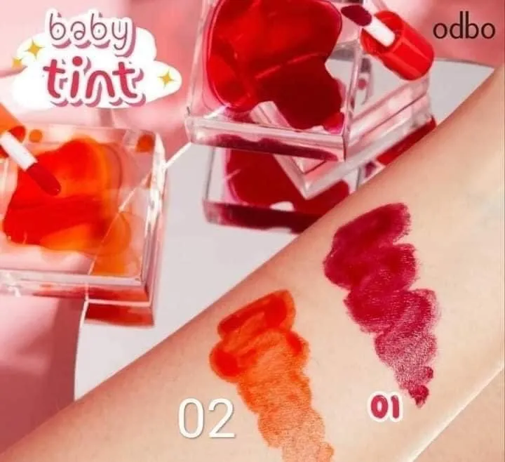 Odbo%20lip%20tint%20-%2002%20-%20Image%203