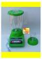 2 IN 1 BLENDER. 