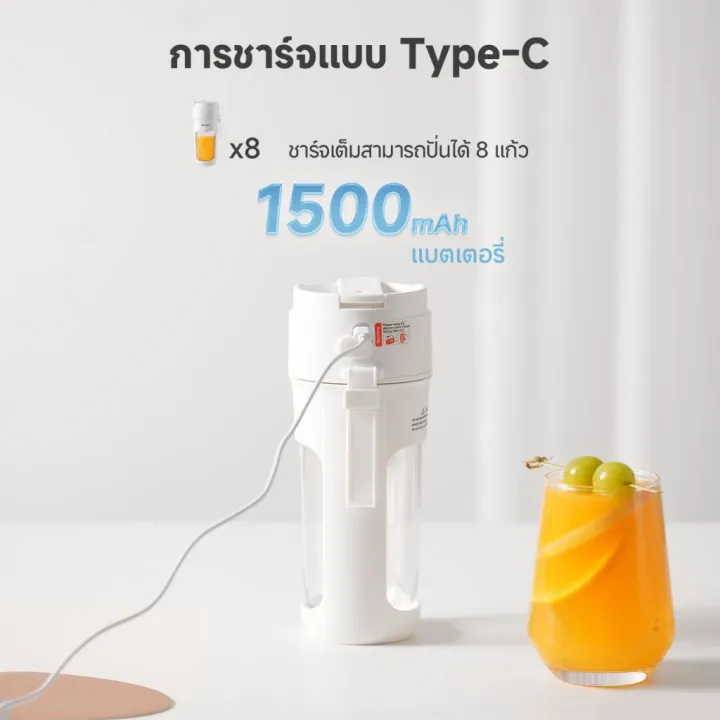 (Preorder)%20Simplus%20Portable%20Wireless%20Fruit%20and%20Vegetable%20Blender,%20340mL%20Capacity,%20Multifunctional,%2010%20Blades%20ZZJH008%20%20%E1%80%A1%E1%80%9E%E1%80%AE%E1%80%B8%E1%80%96%E1%80%BB%E1%80%B1%E1%80%AC%E1%80%BA%E1%80%85%E1%80%80%E1%80%BA%20-%20Image%207