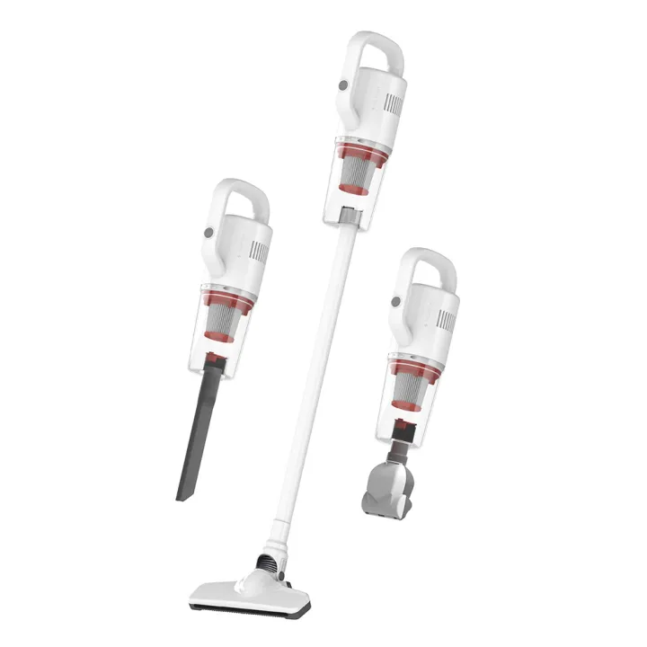 (Preorder)KENTO%20LITE%20Vacuum%20Cleaner,%20portable%20vacuum%20cleaner,%20high%20suction%20power%2030Kpa,%20home%20vacuum%20cleaner,%20dust%20mite%20remover%20-%20Image%2010
