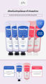 (Preorder) Vaseline | Intensive Hand and Foot Cream Set (3 jars for feet + 2 jars for hands). 