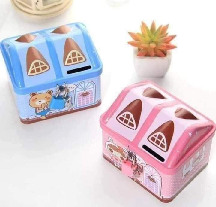 %E1%80%A1%E1%80%AD%E1%80%99%E1%80%BA%E1%80%85%E1%80%AF%E1%80%97%E1%80%B0%E1%80%B8%20piggy%20bank%20-%20Image%204