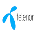 Telenor Top-Up Card - 3,000 Ks [Instant Email Delivery]. 
