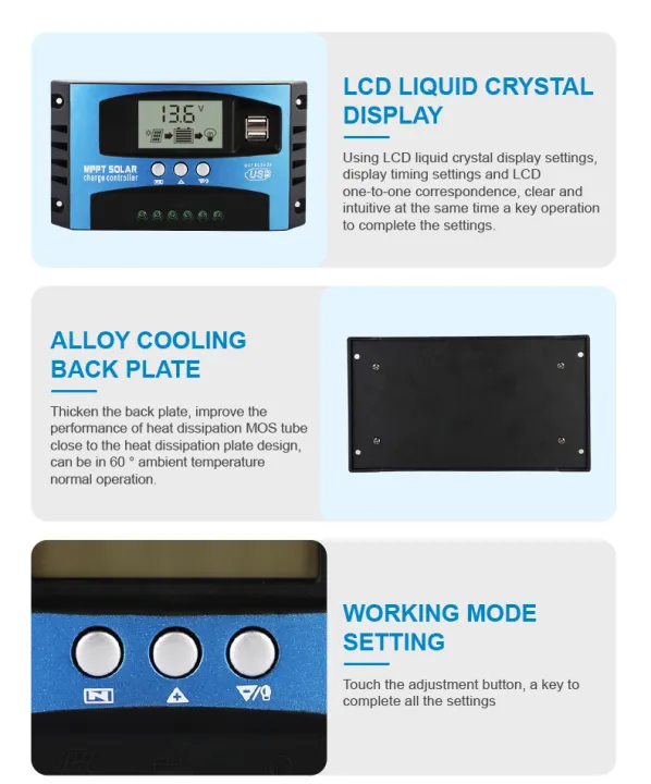 12V24V%20PWM%20solar%20panel%20controller%20automatic%20voltage%20regulator%2010A%20-%20100A%20system%20connection%20-%20Image%203
