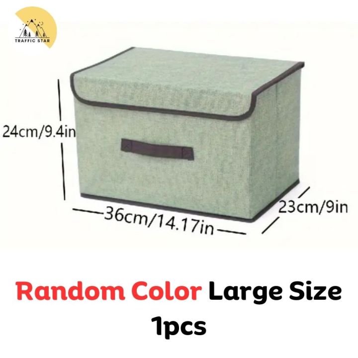 Large%20Capacity%20Storage%20Box%20With%20Lid%20Space%20Saving%20Storage%20And%20Organizer%20-%20Image%207