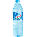Asia waterAsia water 1Lit (1x6). 