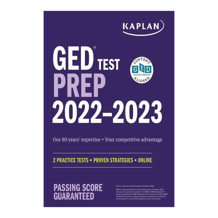 GED%20Test%20Prep%202022-2023%20-%20Caren%20Van%20Slyke%20-%20Image%203