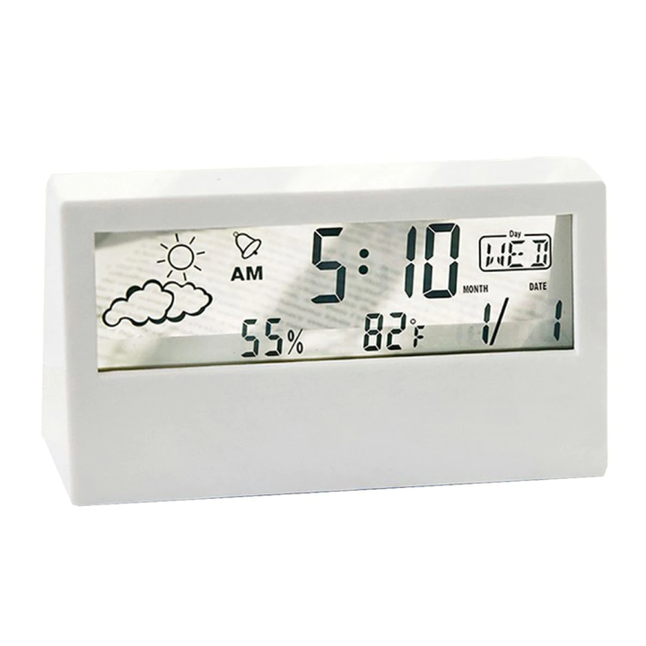 Transparent%20Electronic%20Alarm%20Clock%20-%20Image%205