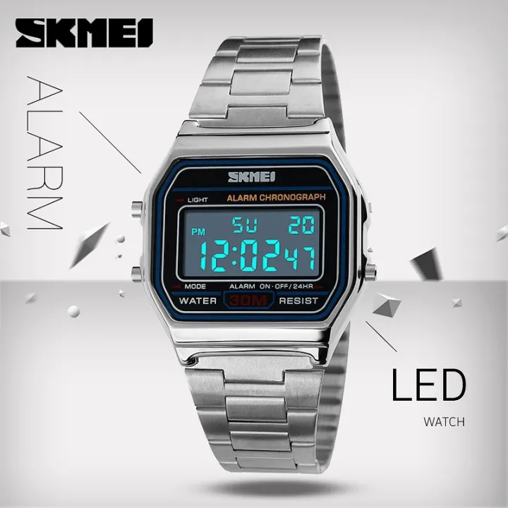 (Preorder)%20SKMEI%20Men's%20Fashion%20Waterproof%20Digital%20LED%20Watch%20%E1%80%A1%E1%80%99%E1%80%BB%E1%80%AD%E1%80%AF%E1%80%B8%E1%80%9E%E1%80%AC%E1%80%B8%E1%80%9D%E1%80%90%E1%80%BA%E1%80%94%E1%80%AC%E1%80%9B%E1%80%AE%20-%20Image%203