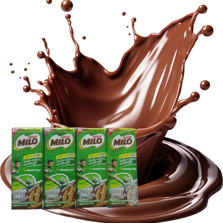 Milo%20Chocolate%20165ml%20x%208packs%20%E1%80%99%E1%80%AD%E1%80%AF%E1%80%84%E1%80%BA%E1%80%9C%E1%80%AD%E1%80%AF%E1%80%81%E1%80%BB%E1%80%B1%E1%80%AC%E1%80%80%E1%80%9C%E1%80%80%E1%80%BA%20-%20Image%202
