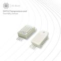 DHT22 Temperature and Humidity Sensor - CE Store. 