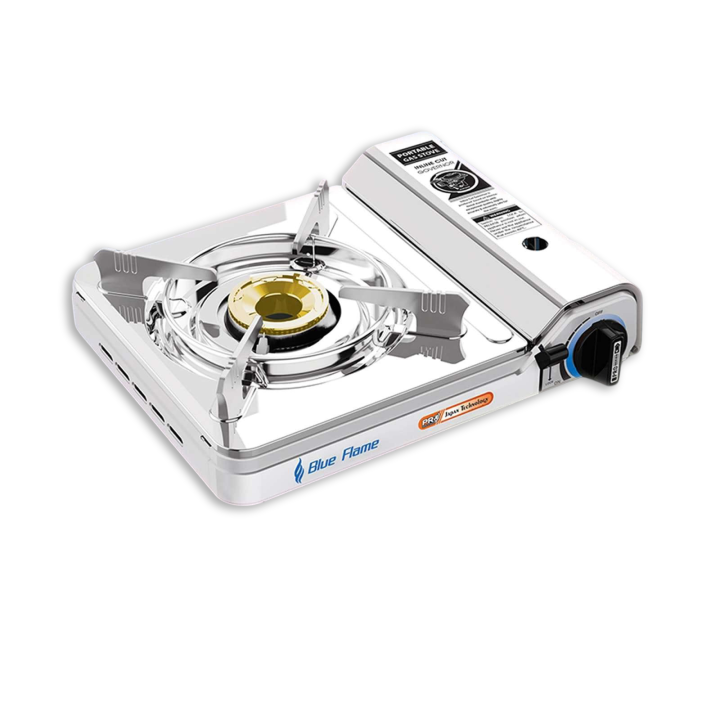 Blue Flame Portable Gas Stove BF-1111
