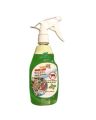 Anti Mouse Repellent Rat Mice away Spray Dog away  ႂကြက္ေျပးေဆး ႂကြက္ေျပးေဆး 450ml Tora Mouse Away. 