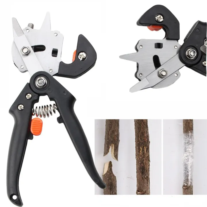Clover%20Grafting%20shears,%20fruit%20tree%20grafting%20tool,%20garden%20tool%20(%E1%80%80%E1%80%AD%E1%80%AF%E1%80%84%E1%80%BA%E1%80%B8%E1%80%80%E1%80%B0%E1%80%B8%E1%80%80%E1%80%AD%E1%80%AF%E1%80%84%E1%80%BA%E1%80%B8%E1%80%86%E1%80%80%E1%80%BA%20%E1%80%95%E1%80%94%E1%80%BA%E1%80%B8%E1%80%8A%E1%80%BE%E1%80%95%E1%80%BA%E1%80%80%E1%80%AD%E1%80%9B%E1%80%AD%E1%80%9A%E1%80%AC)%20-%20Image%203