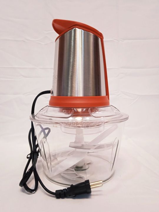 SAGA%20Chopper(Meat/Vegetables)SG-2C%20-%20Image%202