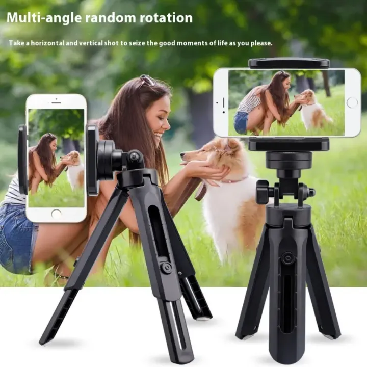 360%20Degree%20Adjustable%20Selfie%20Stick%20New%20Design%20Portable%20Monopod%20Selfie%20Stick%20With%20Tripod%20-%20Image%206
