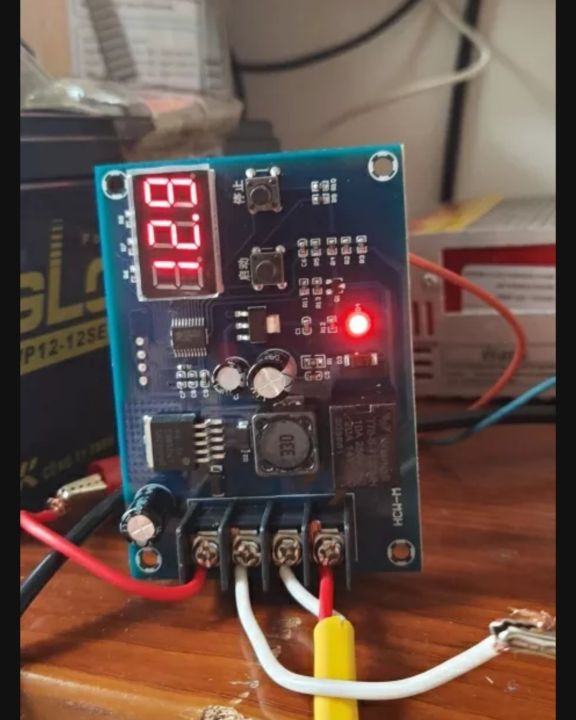 Battery%20Charger%20Control%20Switch%20Board%20-%20Image%205