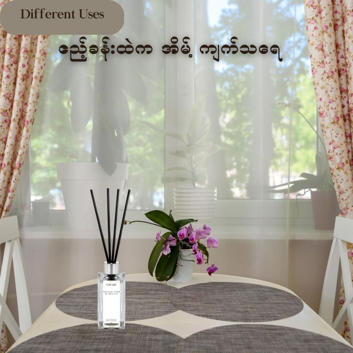 50Ml%20Reed%20Diffuser%20~%20Orange%20&%20Ginger%20-%20Image%204