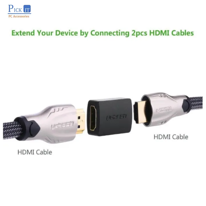 UGREEN%20HDMI%20Extender%20Adapter%20-%20Image%202
