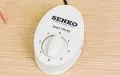Senko Ceiling Fan/Orbit Fan 16inch. 