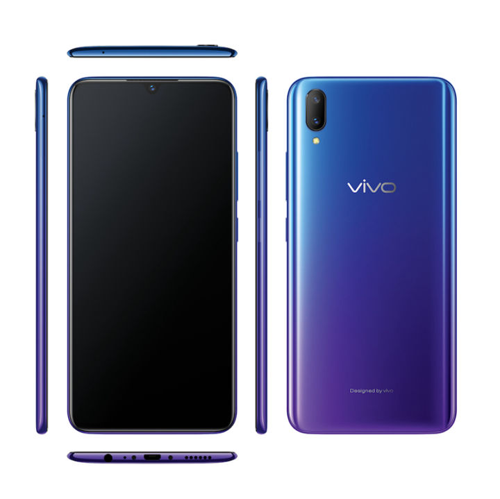 VIVO%20V11i%2025%20MP%20AI%20Beauty%20Camera%20Mobile%20(8GB+256GB)%20-%20Image%2010