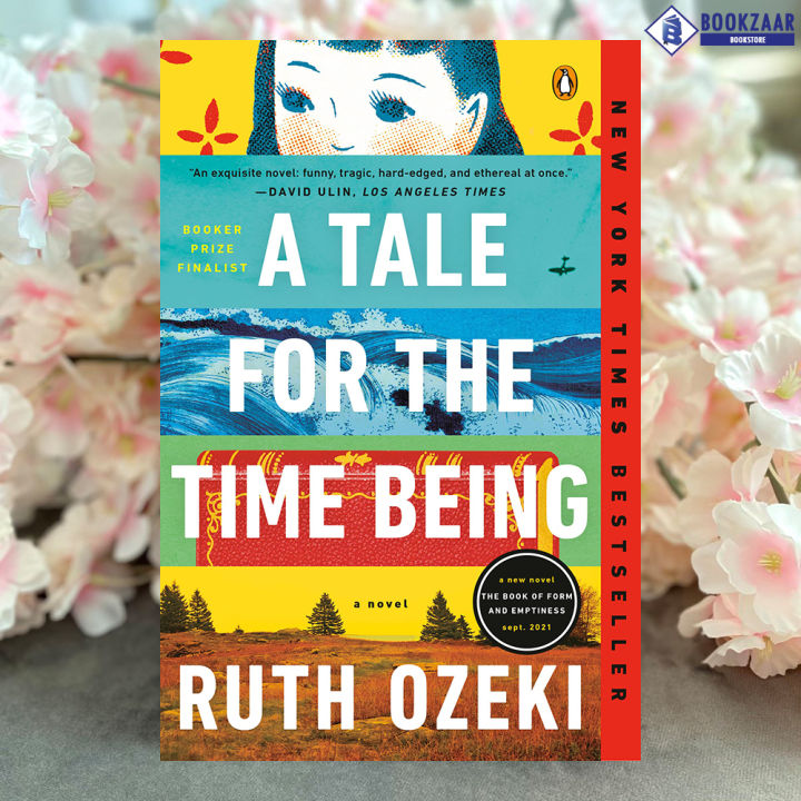 A%20Tale%20for%20the%20Time%20Being%20-%20Ruth%20Ozeki%20-%20Image%202