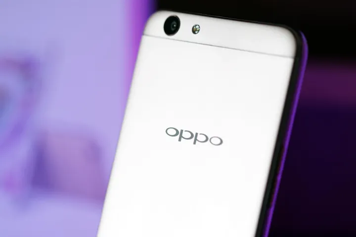 OPPO%20F1s%20Smartphone%204G%20Fingerprint%20(4GB+64GB)%20-%20Image%209