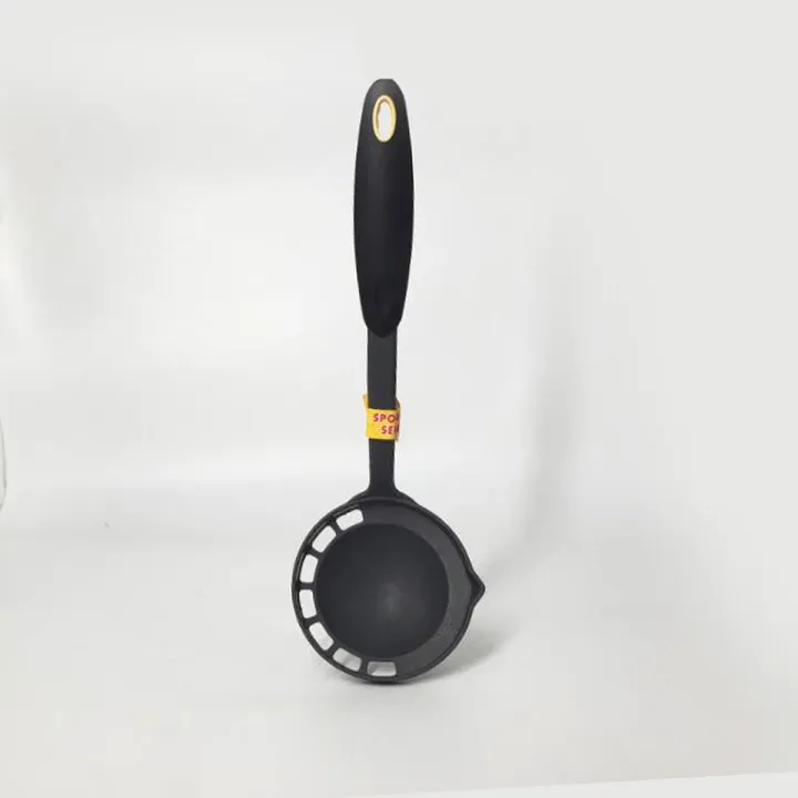 2%20in%201%20Cooking%20Spoon%20-%20Image%203