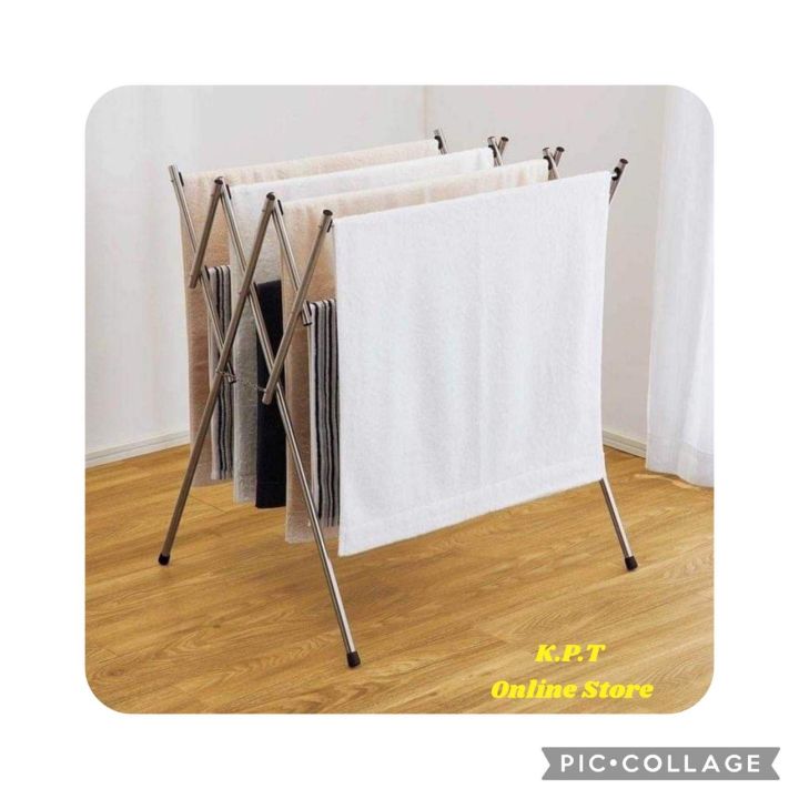 %E1%80%85%E1%80%90%E1%80%AE%E1%80%B8%E1%80%98%E1%80%AC%E1%80%82%E1%80%BB%E1%80%AC%E1%80%A1%E1%80%9D%E1%80%90%E1%80%BA%E1%80%9C%E1%80%BE%E1%80%99%E1%80%BA%E1%80%B8%E1%80%85%E1%80%84%E1%80%BA%20-%20Image%202