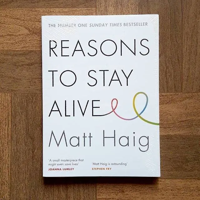 Reasons%20to%20Stay%20Alive%20-%20Matt%20Haig%20-%20Image%202