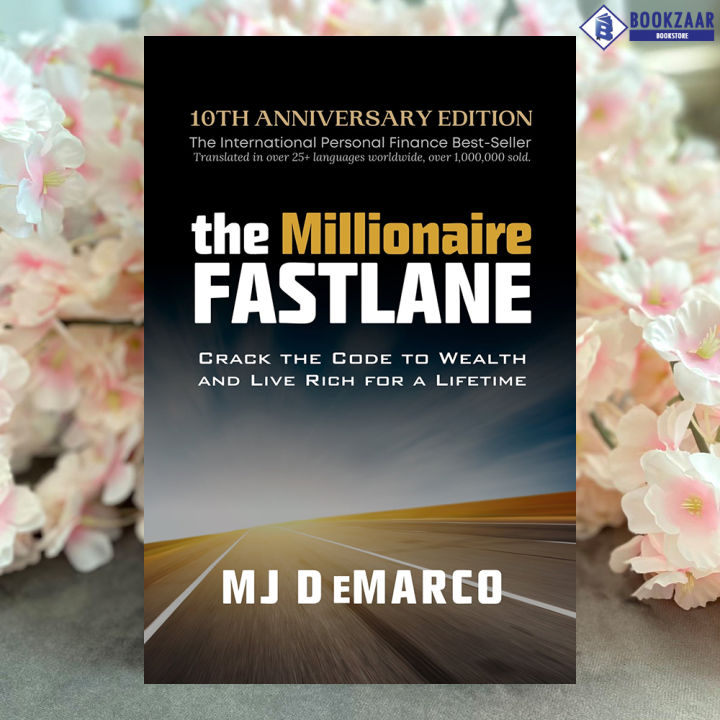 The%20Millionaire%20Fastlane%20-%20MJ%20DeMarco%20-%20Image%202