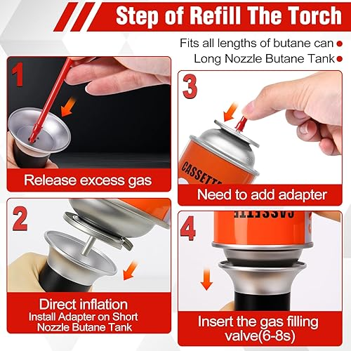 %E2%9B%BDLighter%20Gas%20Refill%20Adapter%F0%9F%94%84%E1%80%82%E1%80%90%E1%80%BA%E1%80%85%E1%80%BA%E1%80%96%E1%80%BC%E1%80%8A%E1%80%B7%E1%80%BA%E1%80%94%E1%80%B1%E1%80%AC%E1%80%BA%E1%80%87%E1%80%9A%E1%80%BA%E1%80%95%E1%80%AD%E1%80%AF%E1%80%80%E1%80%BA(3PCS)%F0%9F%94%A5%20-%20Image%205