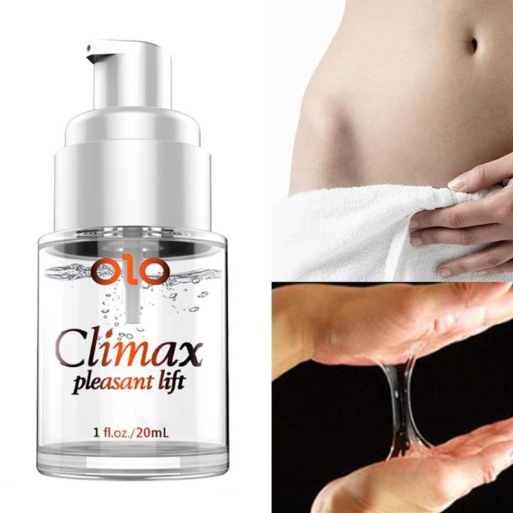 OLO%20Climax%20pleasant%20lift%20Female%20Sexual%20Orgasm%20Enhancing%20Gel%20(Code%20:%20F-372)%20-%20Image%207