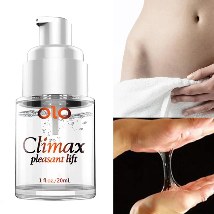 OLO%20Climax%20pleasant%20lift%20Female%20Sexual%20Orgasm%20Enhancing%20Gel%20(Code%20:%20F-372)%20-%20Image%207