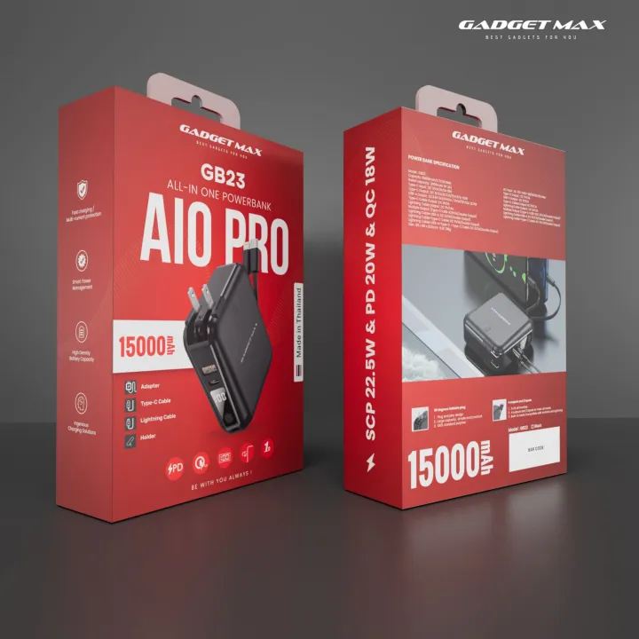 GADGET%20MAX%20-%20GB23%20AIO%20Pro%20Series%2015000mAh%20All-in-One%20PD+QC%20Fast%20Charging%20Power%20Bank%20(PD%2020W+QC%2022.5W)%20-%20Image%207