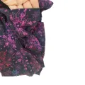 [Kiwis] Yoga Pants. 